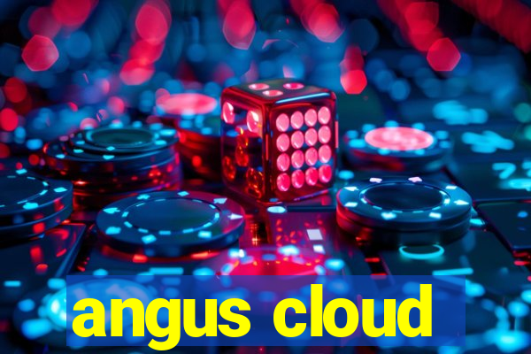 angus cloud